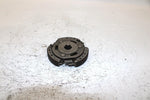 1988 Suzuki Lt 230 E Oem Centrifugal Clutch 21500-19B01 AS7