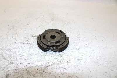 1988 Suzuki Lt 230 E Oem Centrifugal Clutch 21500-19B01 AS7