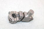 2006 Polaris Outlaw 500 Aftermarket Handlebar Mount And Dampner 5246156-458 AP4