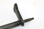 1985 Yamaha  Moto 4 Oem Steering Column 52H-23813-00-00 AY40