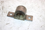 1992 Yamaha Waverunner Lx 650 Oem Steering Column Mount EU0-61588-00-00 JY22