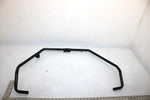 97 Arctic Cat Zr 440 Oem Steering Gate 0705-177 SA68
