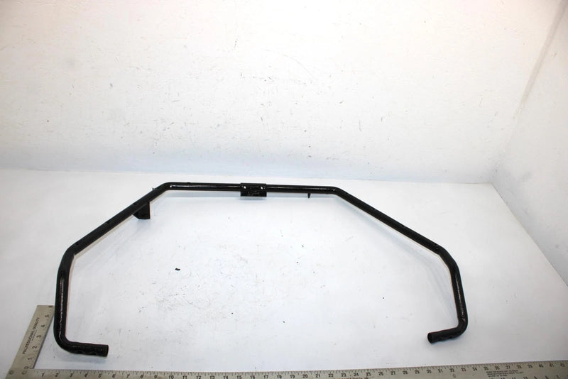 97 Arctic Cat Zr 440 Oem Steering Gate 0705-177 SA68