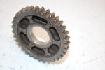 86 Suzuki Lt185 Model F Oem Reverse Driven Gear (NT:33) 24571-24410 AS1