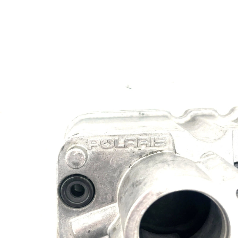 2016 Polaris Sportsman SP 850 OEM Valve Cover 5639982 AP239