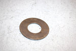 2000 Kawasaki Jet Ski 1100 Stx Oem Steering Thrust Washer 92200-3718 JK11