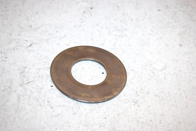 2000 Kawasaki Jet Ski 1100 Stx Oem Steering Thrust Washer 92200-3718 JK11