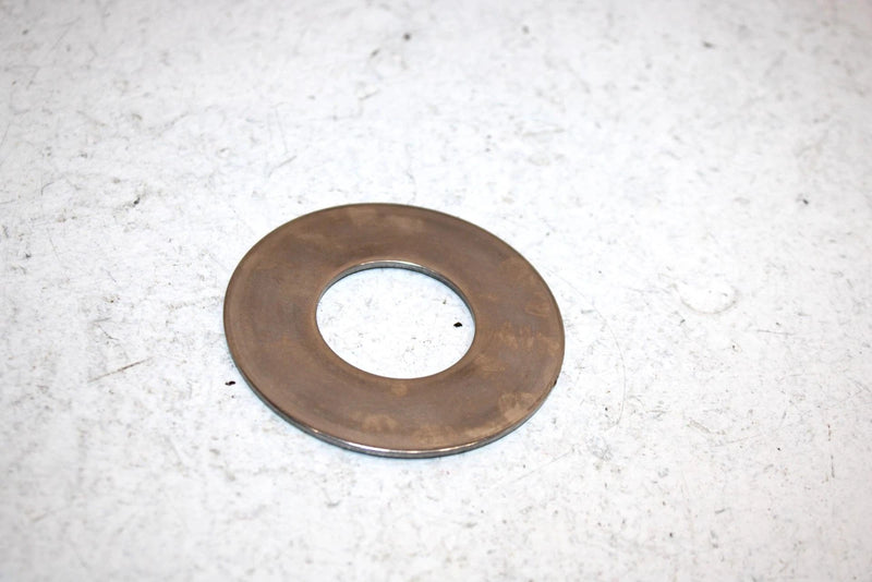 2000 Kawasaki Jet Ski 1100 Stx Oem Steering Thrust Washer 92200-3718 JK11