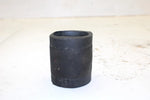 1993 Arctic Cat Tigershark Oem Gas/Oil Fill Hose 0710-109 JA8