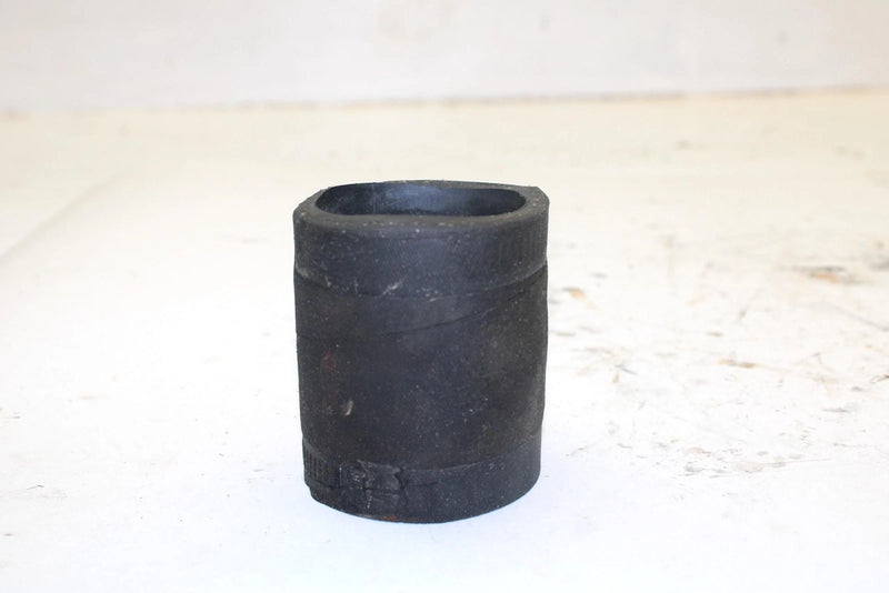 1993 Arctic Cat Tigershark Oem Gas/Oil Fill Hose 0710-109 JA8