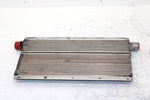 1996 Polaris 600 Xcr Sp Oem Rear Heat Exchanger Pair 2511301 SP32
