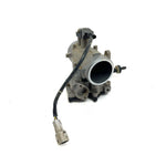2010 Polaris RZR 800 OEM Throttle Body 2204189 XP8