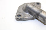 1998 Ski-doo Formula Iii 700 Oem Bent Outlet Socket 420922600 SS105