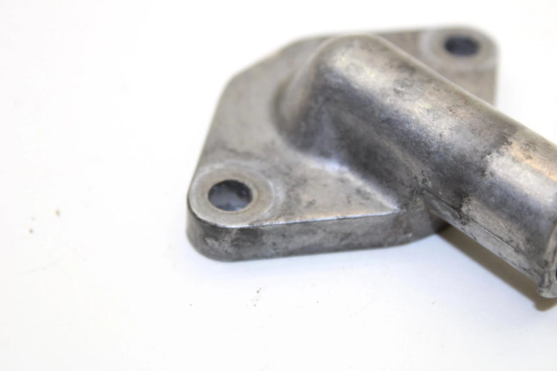 1998 Ski-doo Formula Iii 700 Oem Bent Outlet Socket 420922600 SS105