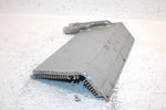 1996 Arctic Cat Zr 580 Oem Rear Heat Exchanger 0716-374 SA24