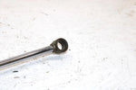 2002 Ski-doo Legend 600 Oem Rear Shock Absorber 503189805 SS88
