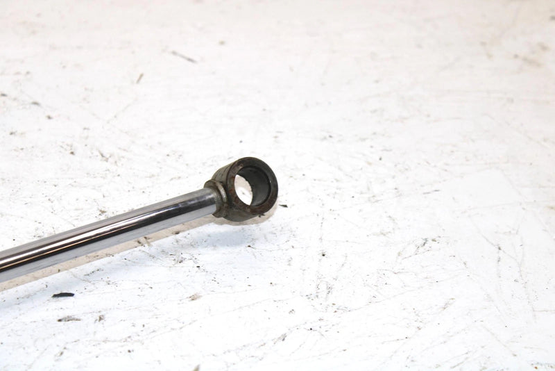 2002 Ski-doo Legend 600 Oem Rear Shock Absorber 503189805 SS88