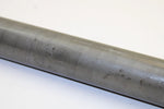 01 Polaris Sportsman 400 OEM Transmission Snorkel Shaft 3233446 AP107