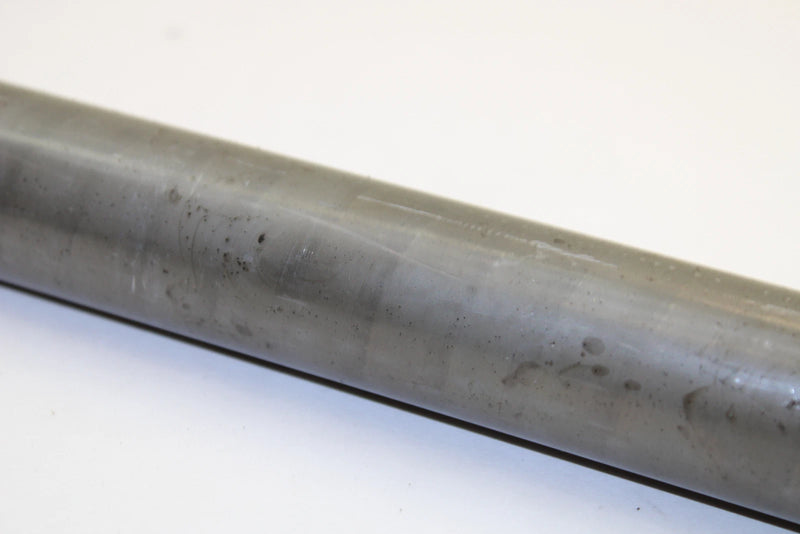 01 Polaris Sportsman 400 OEM Transmission Snorkel Shaft 3233446 AP107