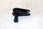 1998 Arctic Cat Zrt 600 Oem Steering Idler Arm W/Shaft 0705-181 SA47
