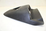 1994 Ski-doo Mach Z Oem Dash Panel SS88