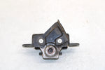 96 Polaris Lite Oem Mechanical Brake 5240240-067 1930593 SP0