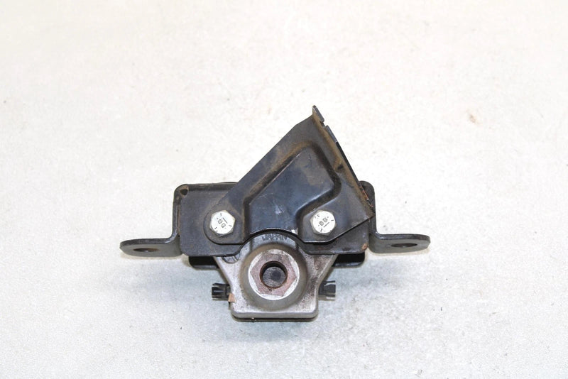 96 Polaris Lite Oem Mechanical Brake 5240240-067 1930593 SP0