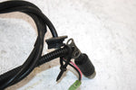 1993 Yamaha Waverunner 650 Oem Thermoswitch 6R8-82560-00-00 JY23