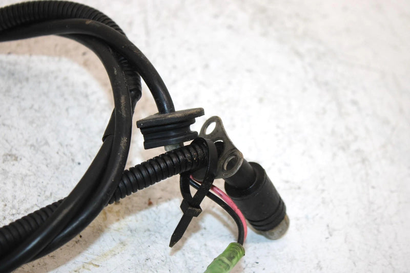 1993 Yamaha Waverunner 650 Oem Thermoswitch 6R8-82560-00-00 JY23