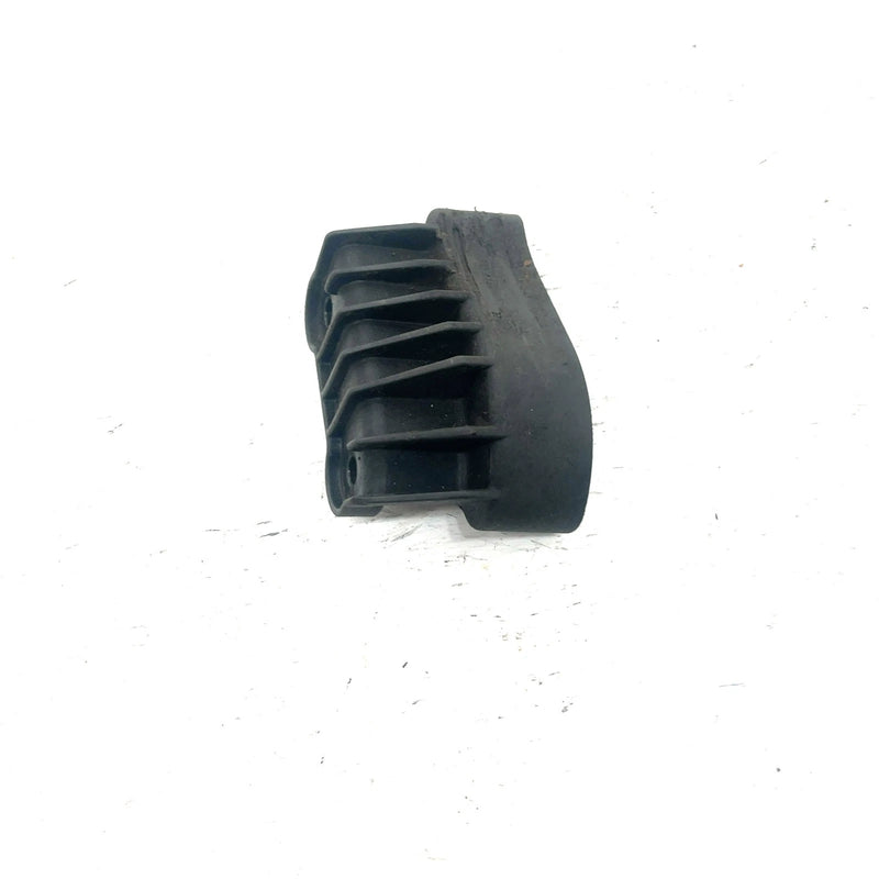 99-01 Polaris Xplorer 400 4X4 OEM Transmission Chain Guide 5433109 AP240