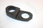 1999 Sea-doo Gtx Limited Oem Dash Board Foam 269500269 JS43