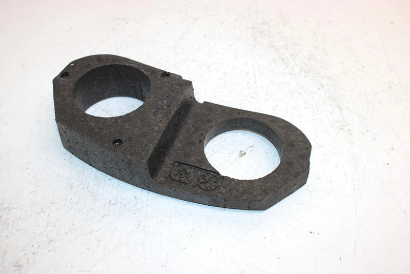 1999 Sea-doo Gtx Limited Oem Dash Board Foam 269500269 JS43