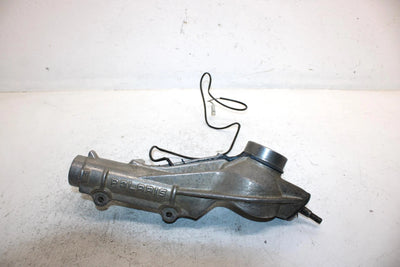 2001 Polaris Magnum 500 Oem Front Left Hubstrut 2201311 AP121