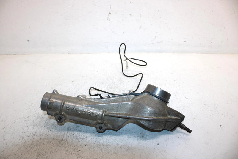 2001 Polaris Magnum 500 Oem Front Left Hubstrut 2201311 AP121