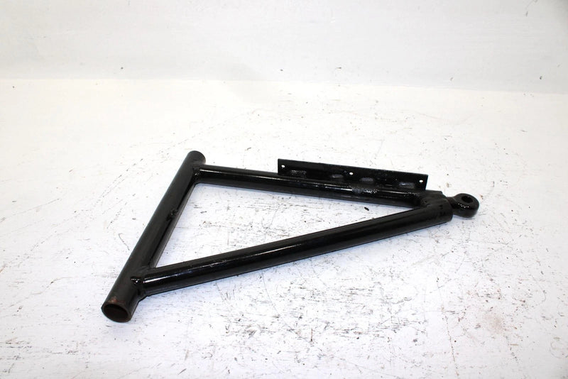 2000 Polaris Sportsman 500 Oem Front Right A Arm  2202281 AP213