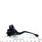 91-00 Honda FourTrax 300 TRX300FW 4x4 OEM Master Cylinder 45510-HC5-305 AH45
