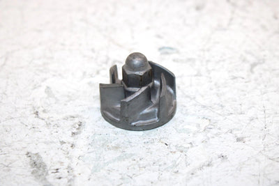 2000 Yamaha  Kodiak 400 Oem Water Pump Impeller 5CG-12450-00-00 AY26