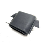 1997 Polaris SLT 780 OEM Hood Air Baffle 5431648 JP40