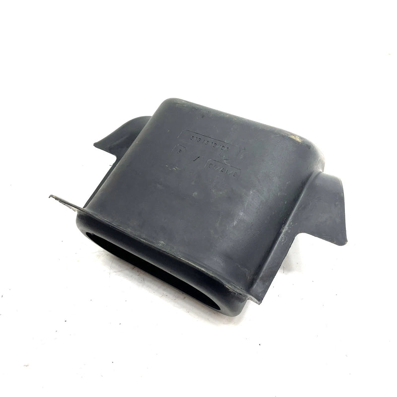 1997 Polaris SLT 780 OEM Hood Air Baffle 5431648 JP40