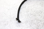 2013 Polaris 600 Rush Pro R Oem Main Wire Harness 2411810 SP29