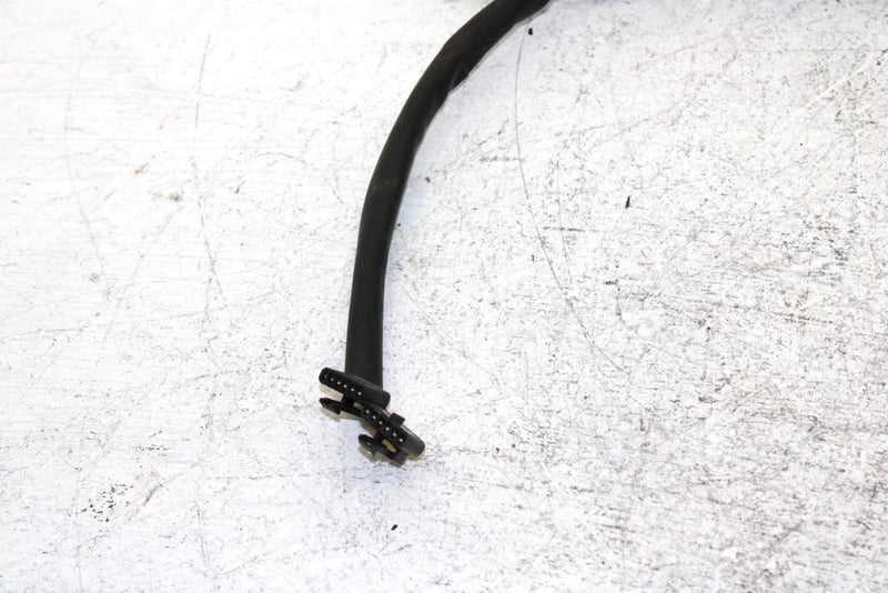 2013 Polaris 600 Rush Pro R Oem Main Wire Harness 2411810 SP29