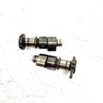 2006 Arctic Cat 650 4x4 V2 Stewart Auto OEM Camshaft Set 3201-239 AA37