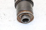 1999 Arctic Cat 300 Oem Front Left Driveshaft 1502-441 AA12