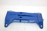 1996 Polaris Slx 780 Oem Engine Mount Plate 5630442-157 JP30