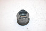 1986 Yamaha  Moto 4 Oem 68mm Piston 21V-11631-00-Y0 AY7