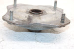 1983 Honda Atc 200 Oem Rear Wheel Hub 42410-958-000 AH66