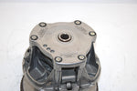 92 Polaris Classic Oem Primary Clutch W/Ring Gear 1321549 1321609 SP148