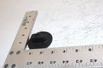 1996 Polaris Sportsman 500 Oem Fuel Selector Knob 5431807 AP187