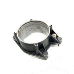 2000 Polaris Virage OEM Jet Pump Housing 5131573 JP50
