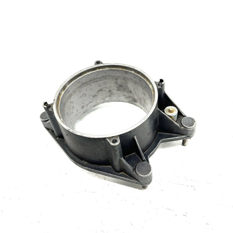 2000 Polaris Virage OEM Jet Pump Housing 5131573 JP50